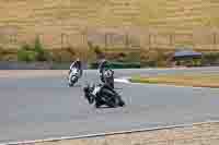 Slovakia-Ring;event-digital-images;motorbikes;no-limits;peter-wileman-photography;trackday;trackday-digital-images